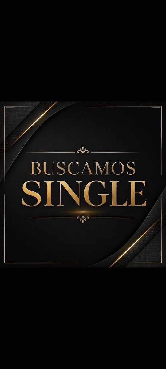 edgarmendexl's tweet photo. Escuchamos propuestas , somos nuevos en esto https://t.co/4XsK4mkNKp