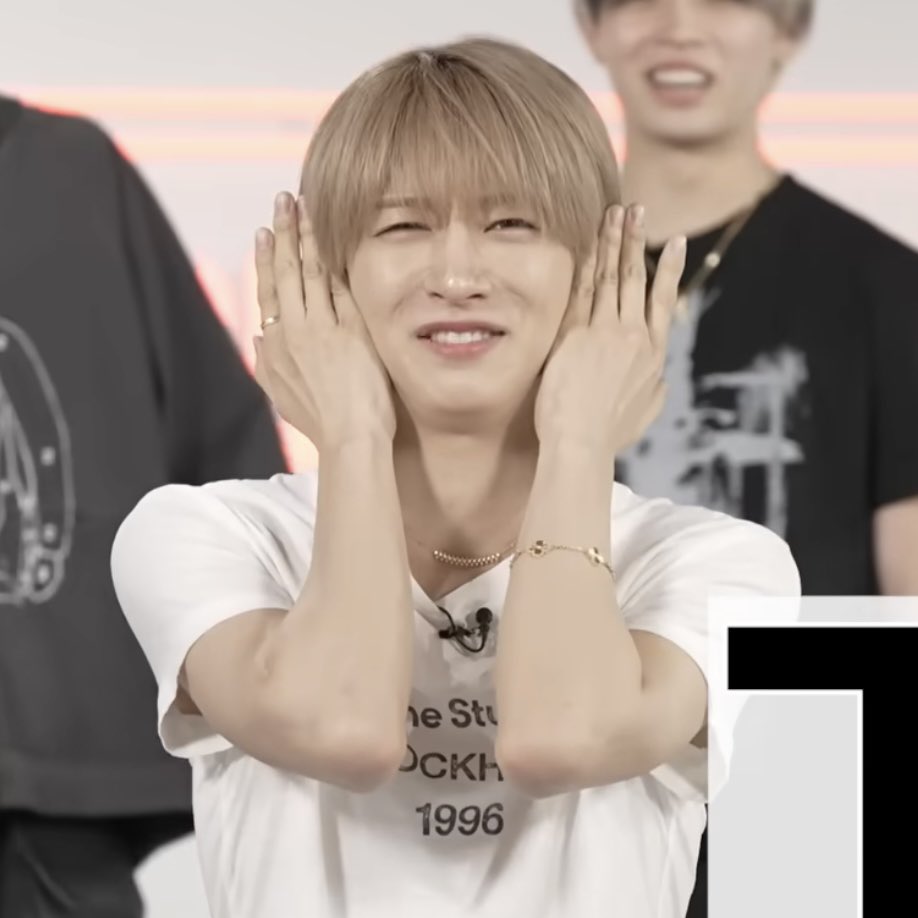 pynao_'s tweet photo. ㅤ

かわいい ☺️☺️

ㅤ https://t.co/hAm6bqXMgb