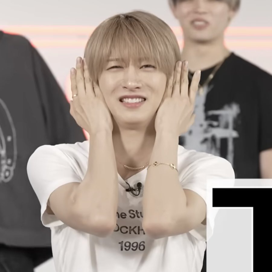 pynao_'s tweet photo. ㅤ

かわいい ☺️☺️

ㅤ https://t.co/hAm6bqXMgb