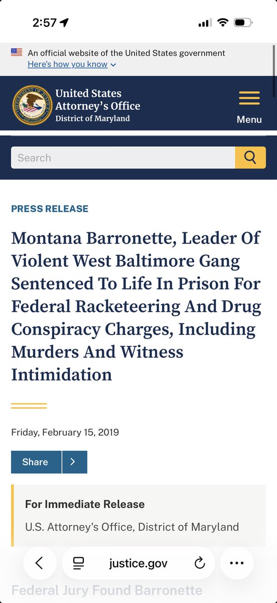 Paperchaserskoe's tweet photo. https://t.co/2MxT3C4TMz