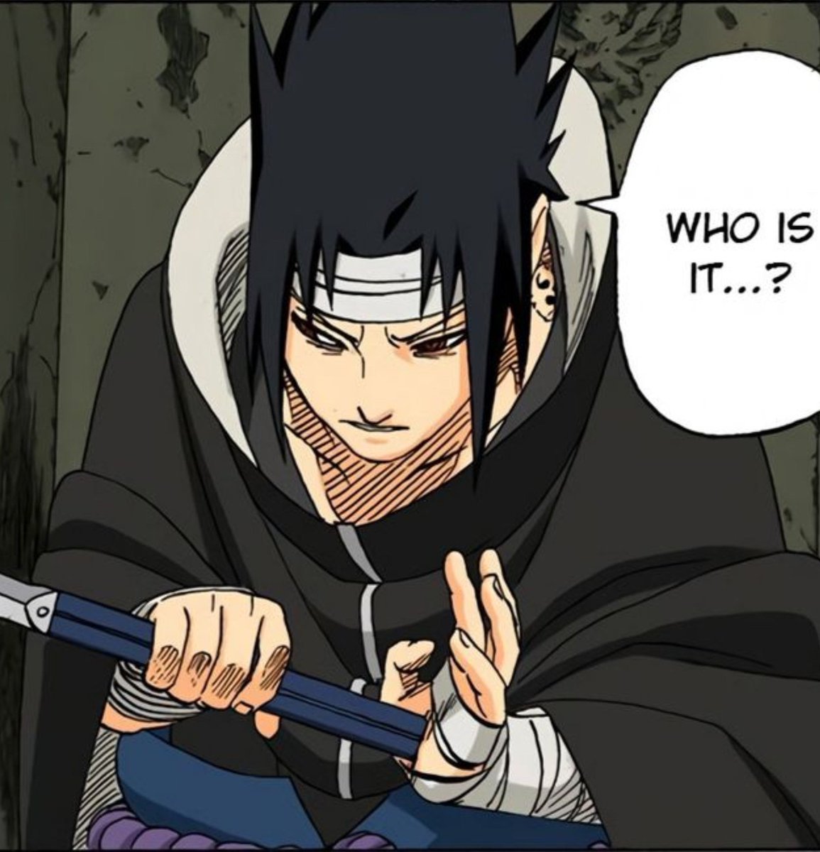 malluesdraconis's tweet photo. okay but sasuke here looks so beautiful https://t.co/7LPKZ3F57i