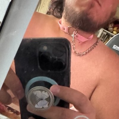 chubfagcctx4bbc's tweet photo. #NewProfilePic https://t.co/g08kViUYH8
