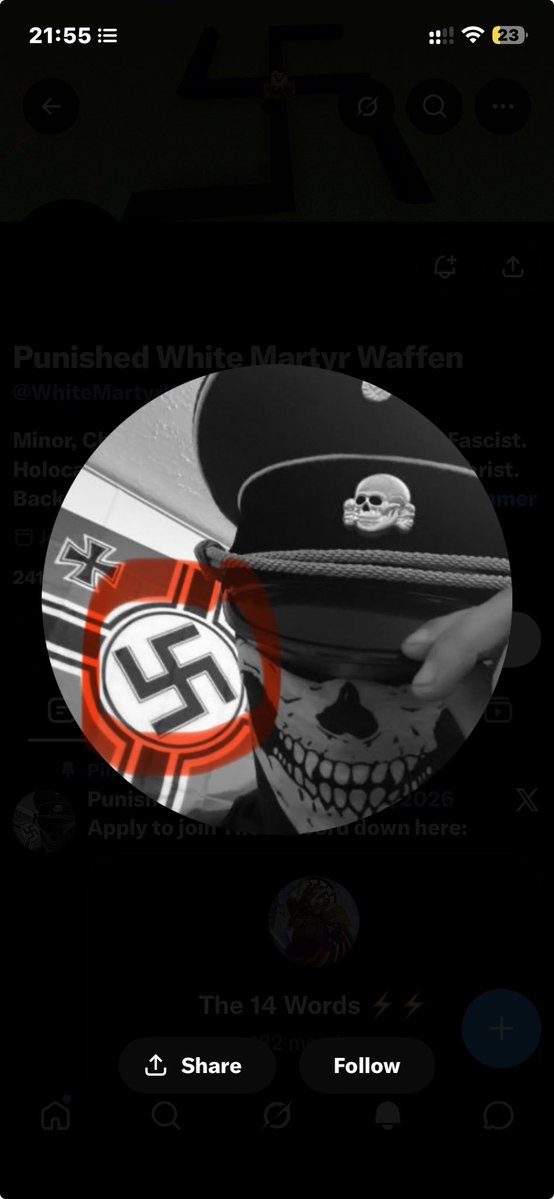 johnsmithv5rc's tweet photo. @WhiteMartyrWaff @Helllother73764 ahem https://t.co/2TeFWU2W5K