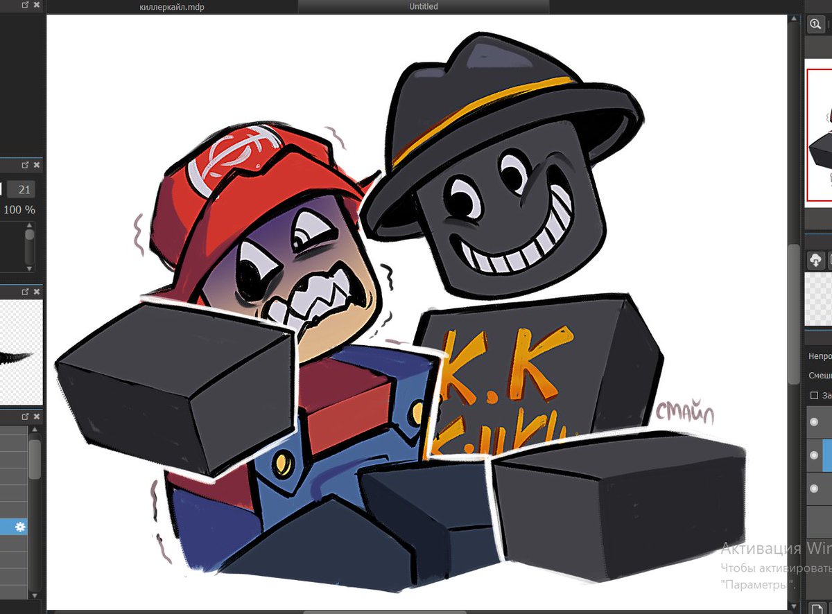 YDeath3313's tweet photo. #themaskedkiller #killerkyle 
Sketches 

i'm too late but happy b-day K.K🥺 https://t.co/qLJTojAvdK