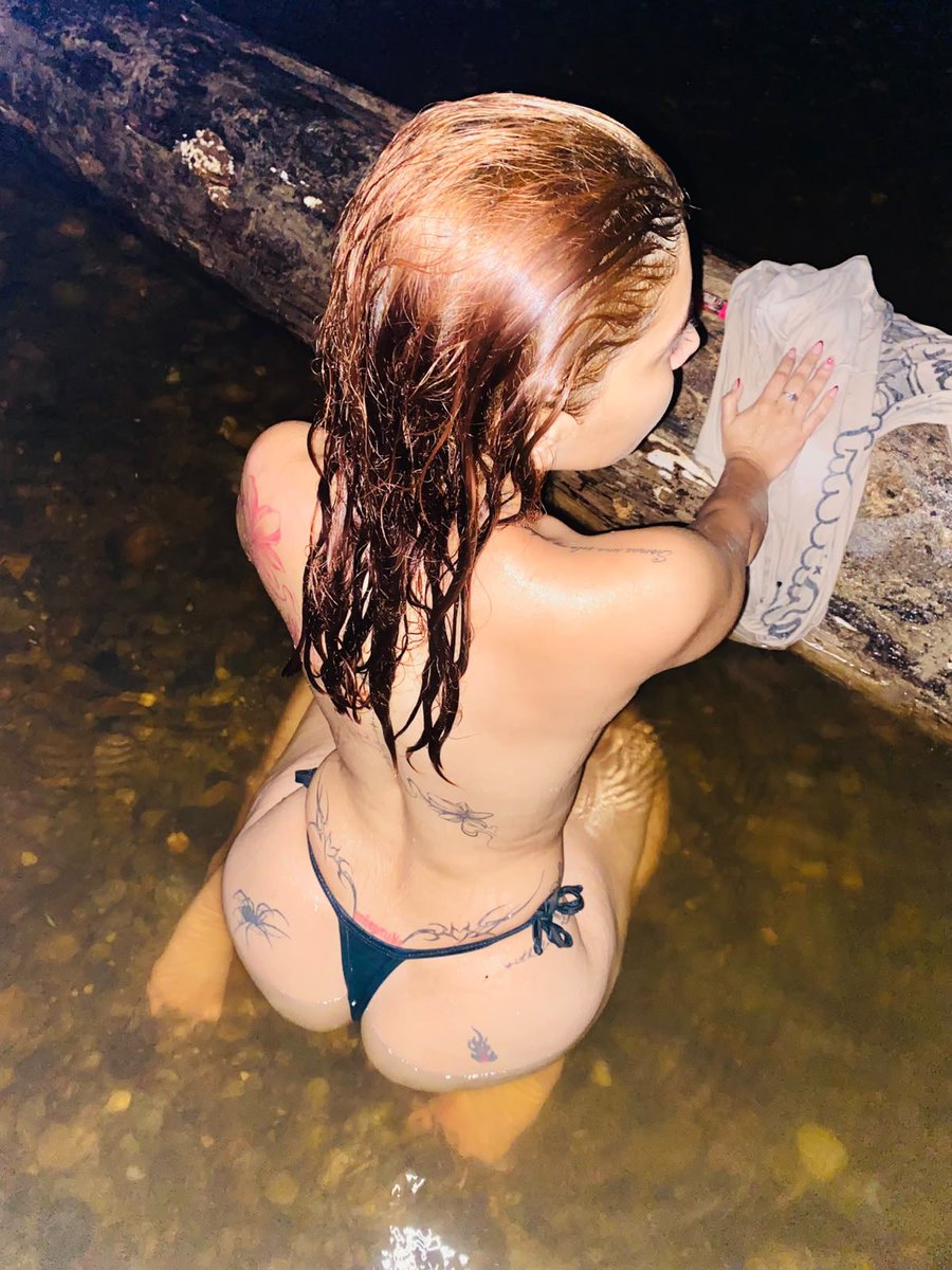 sofixxz5's tweet photo. Holi, como estas?🥰🔥 https://t.co/rWeUxI2bN1