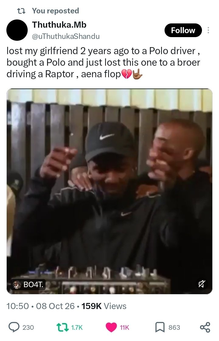 _davinny's tweet photo. straight into piano twitter holl of fame😭💎❤️ https://t.co/Gq0jINBKHC