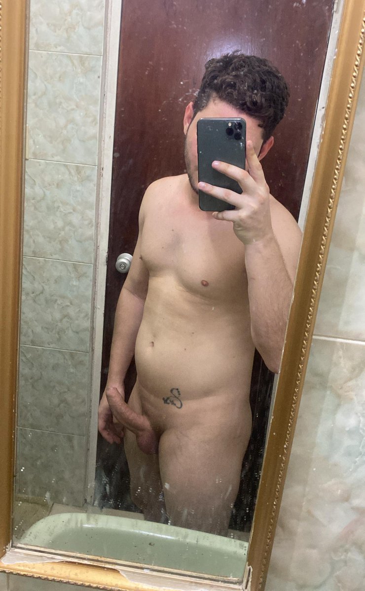 userlock12's tweet photo. Chudai
#HeteroEngañado #hetero #Cabimas https://t.co/PKCggIDitP