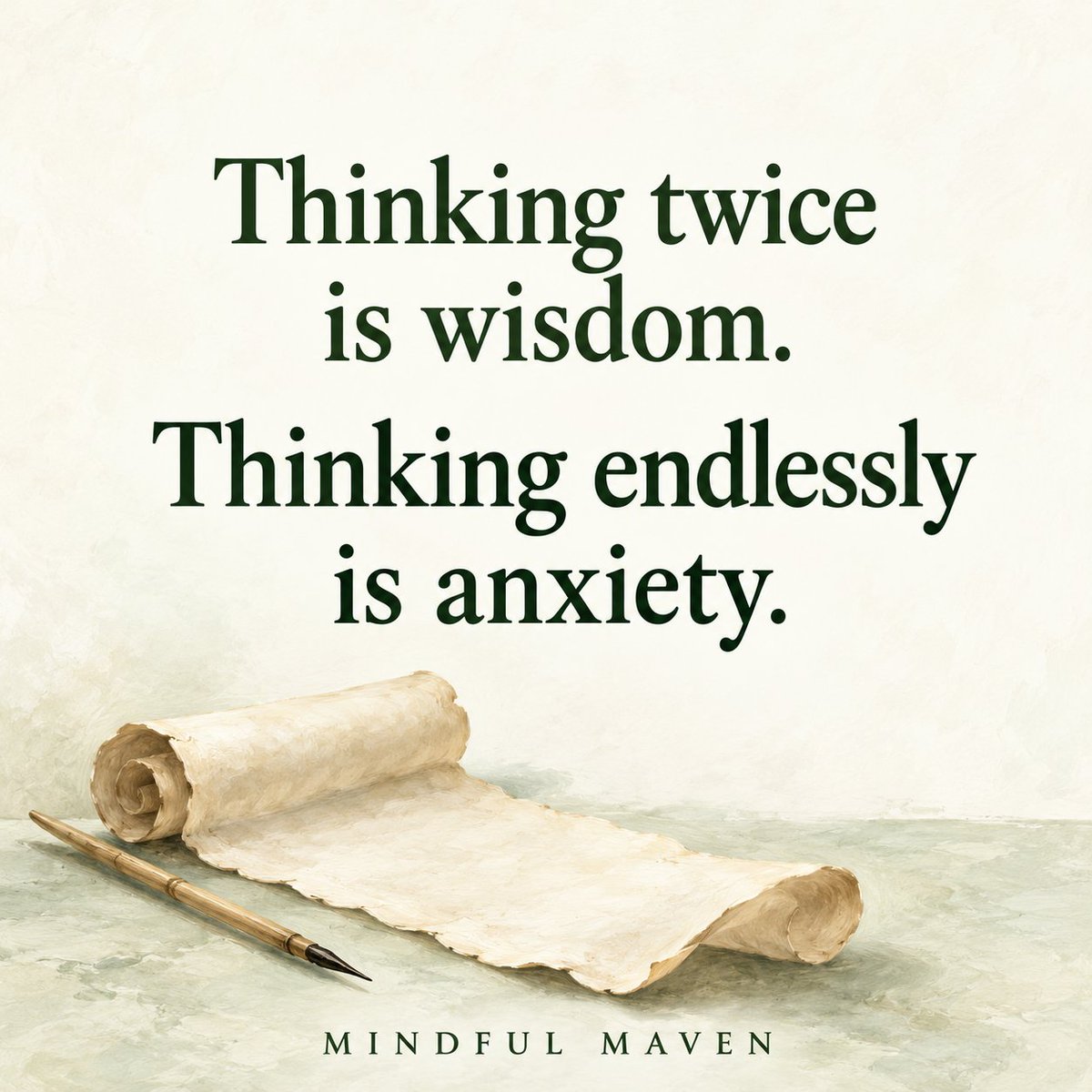 mindfulmaven_'s tweet photo. https://t.co/HVBVcBmPWT