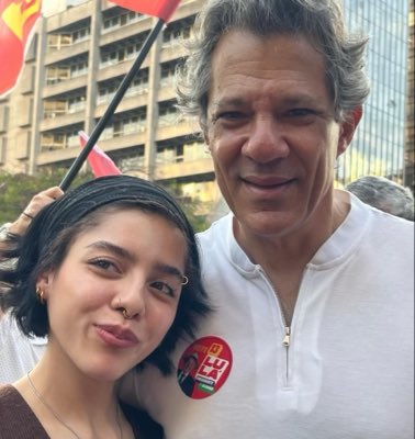 itgirldev777's tweet photo. #NovaFotoDePerfil GENTE https://t.co/FXa9FGBpTr