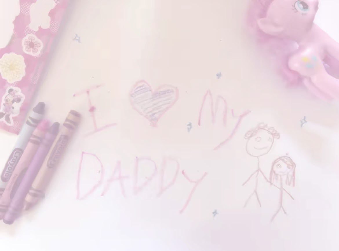 buniscy's tweet photo. https://t.co/1FwAkVzRzi