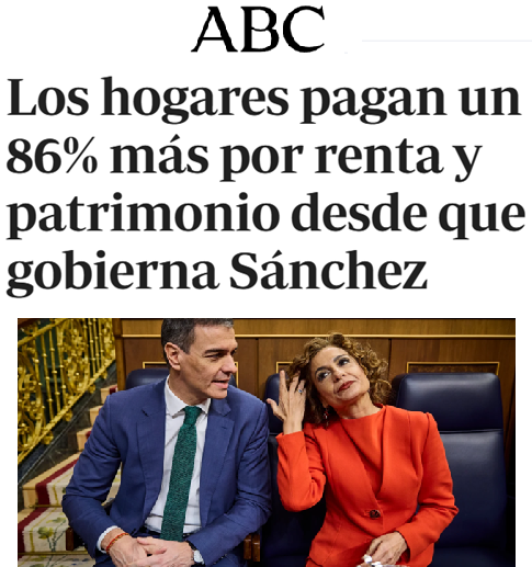 CCivicaCatalana's tweet photo. ¿Vosotros habéis notado una mejora del 86% en las carreteras, los trenes, la educación y la sanidad desde que gobierna Sánchez o sois fachas? https://t.co/dKCzrQS0W1