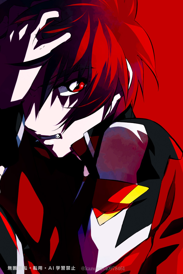 kazumas40978461's tweet photo. FREEDOM ZEROを経て、
←これが　　　　　　　こうなる→ https://t.co/SVdnzigtah