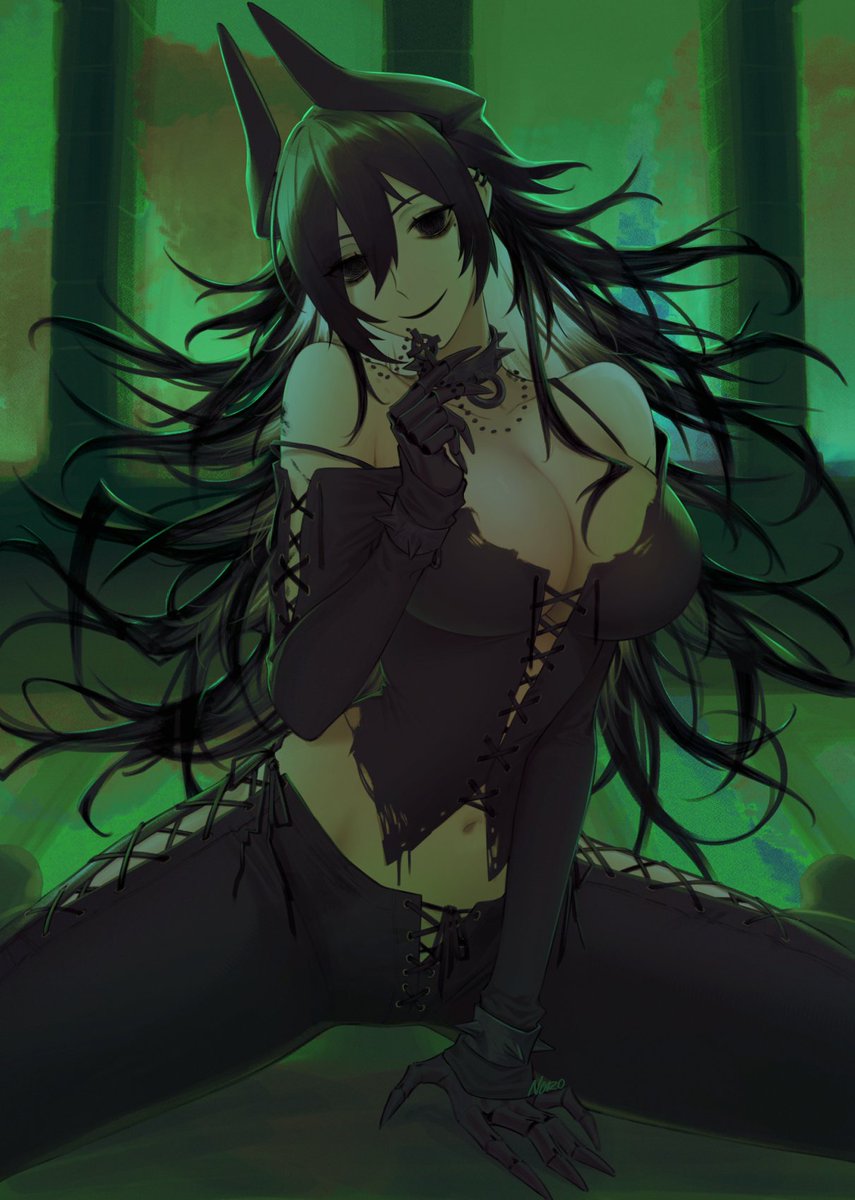 _N0R0's tweet photo. 🪦💚 https://t.co/Va35Jmzdtu