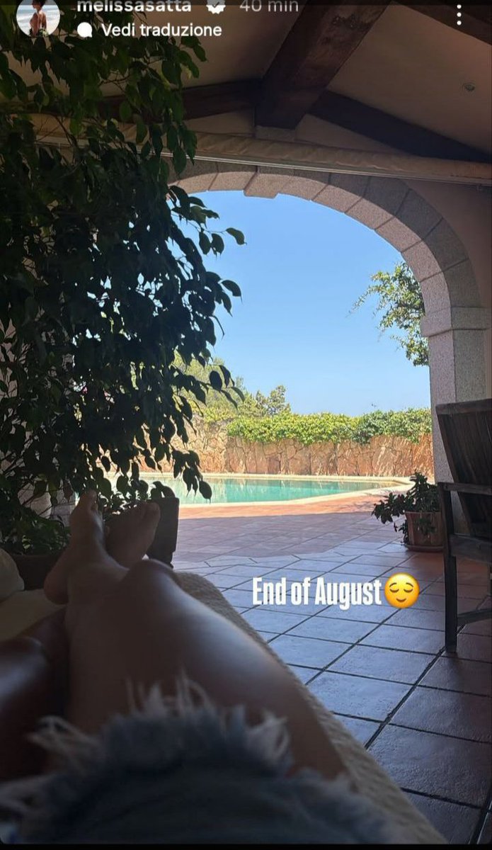 Tisic17's tweet photo. @PucicSetar fratello pensieri sulla nostra Melissa Interista Di Titanio con le sue gambe e i suoi piedi di marmo che odorano e respirano nerazzurro😍😍😍🖤💙💦💦💦❤️‍🔥❤️‍🔥❤️‍🔥 https://t.co/lRmkZIVcoU
