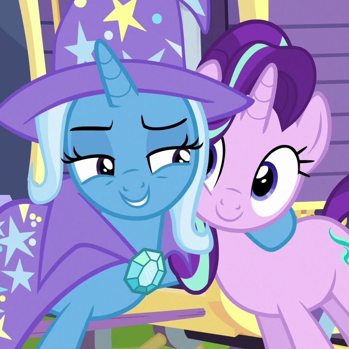 fructawa's tweet photo. #moothunt #promotwt looking for mutuals! 

I'm Lila! i'm 19 and i'm a lesbian! ⌑ 

I'm VERY multifandom! you'll mostly see MLP, SU, Minecraft Speedrunning, RWBY and ATLA/TLOK, i've also been getting into PJSK! more of my interests in the reply :3

♡︎ or ⟳ to be oomfs!! https://t.co/KerZ9roSaD