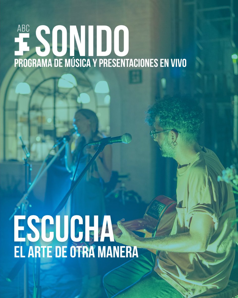 ABCARTBAJA's tweet photo. https://t.co/iuxihvyT8K