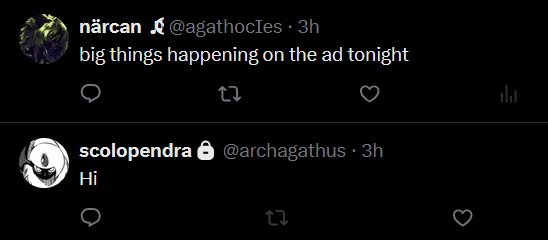 agathocIes's tweet photo. https://t.co/wwxs079cOB