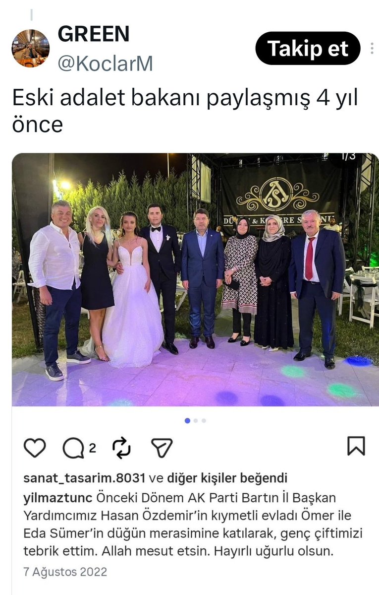 kaplan2147's tweet photo. @UmitOzlale Bartınlı Hasan Özdemir https://t.co/t5V7NUZQ54
