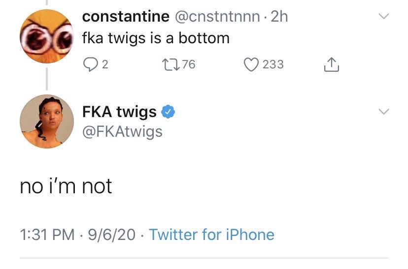 FKAY0NCE's tweet photo. this happening during her most depressing era is so fucking hilarious to me https://t.co/8MSjdg9PnU