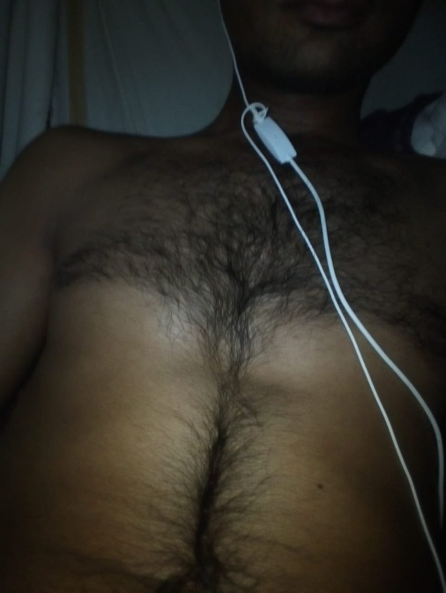 Mrsaim80 tweet picture