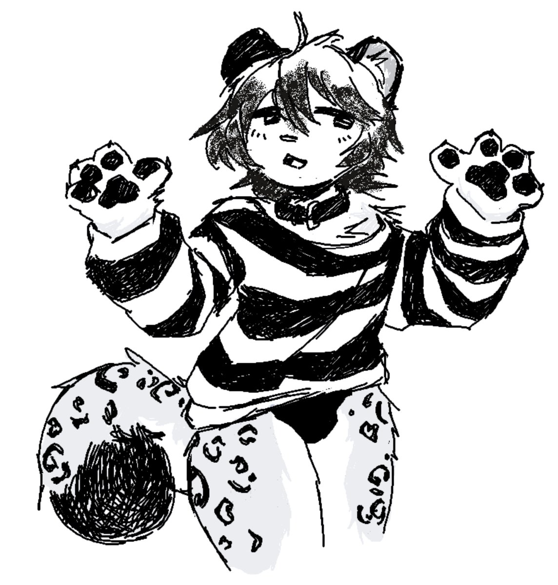 M3OWSFET's tweet photo. whatever bro talk to the PAW https://t.co/cgEZ86Zs7d