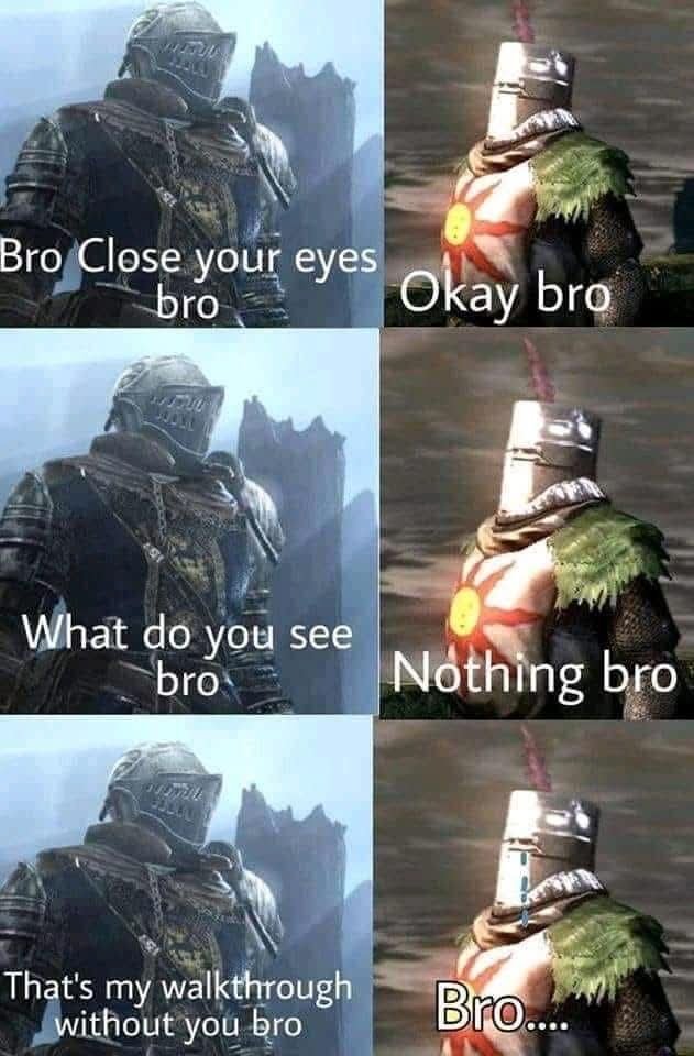 berserksouls's tweet photo. https://t.co/0S7pDKNLnX