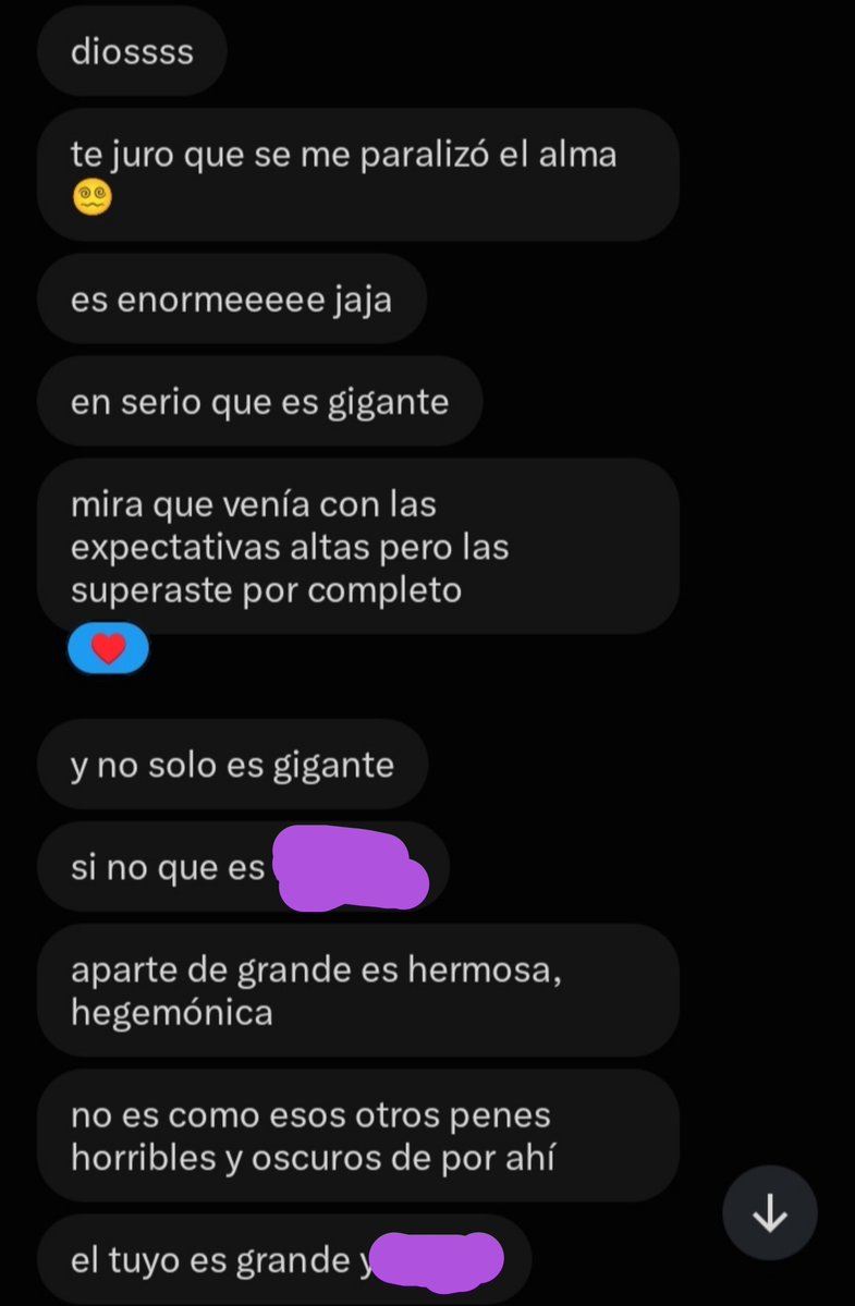 cutiewendw's tweet photo. Los que reaccionan asi se ganan videos :3

#shxta #bwc #bigdick https://t.co/wFHXHI6BH7