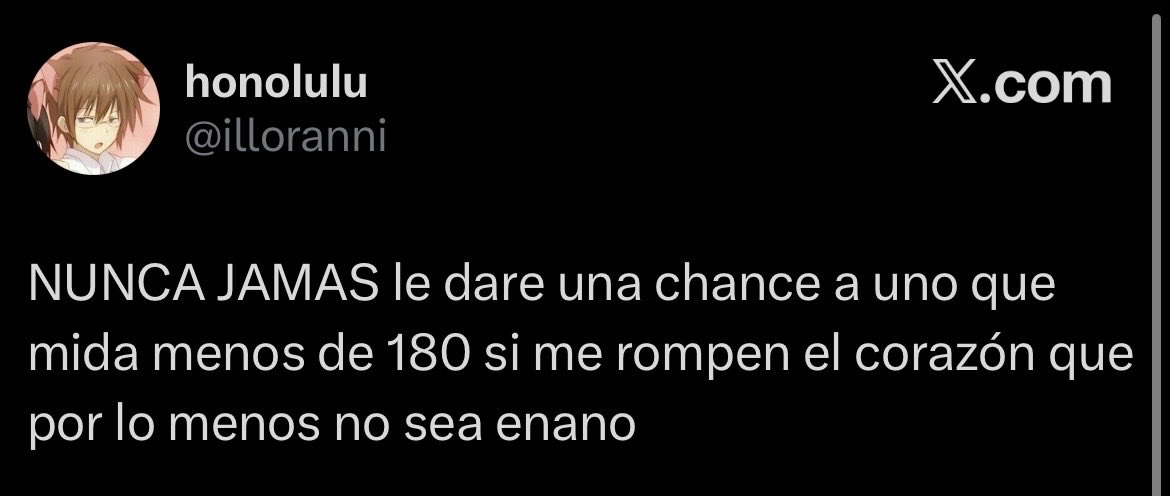 leonnrpd's tweet photo. Sigan defendiendo. Las minas como esta se sienten comodas odiando al hombre abiertamente. Diciendote gordo etc pero ojo con decirles algo. Simps 
Kjjj https://t.co/ifpRQF3ztr