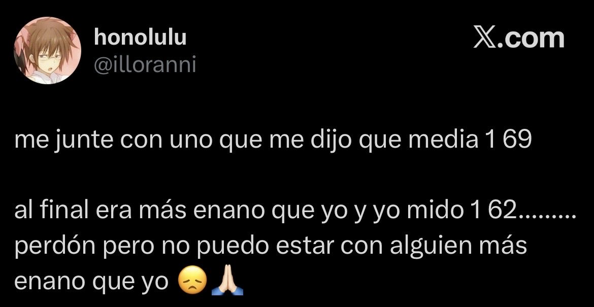 leonnrpd's tweet photo. Sigan defendiendo. Las minas como esta se sienten comodas odiando al hombre abiertamente. Diciendote gordo etc pero ojo con decirles algo. Simps 
Kjjj https://t.co/ifpRQF3ztr