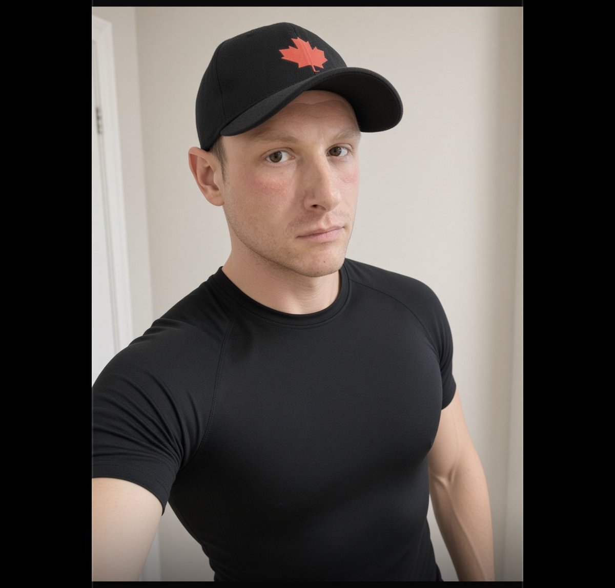 Daemon8393's tweet photo. HE BE STROKING HIS BWC TO HVRTCORE DAWG https://t.co/Cs6HxpZUk7