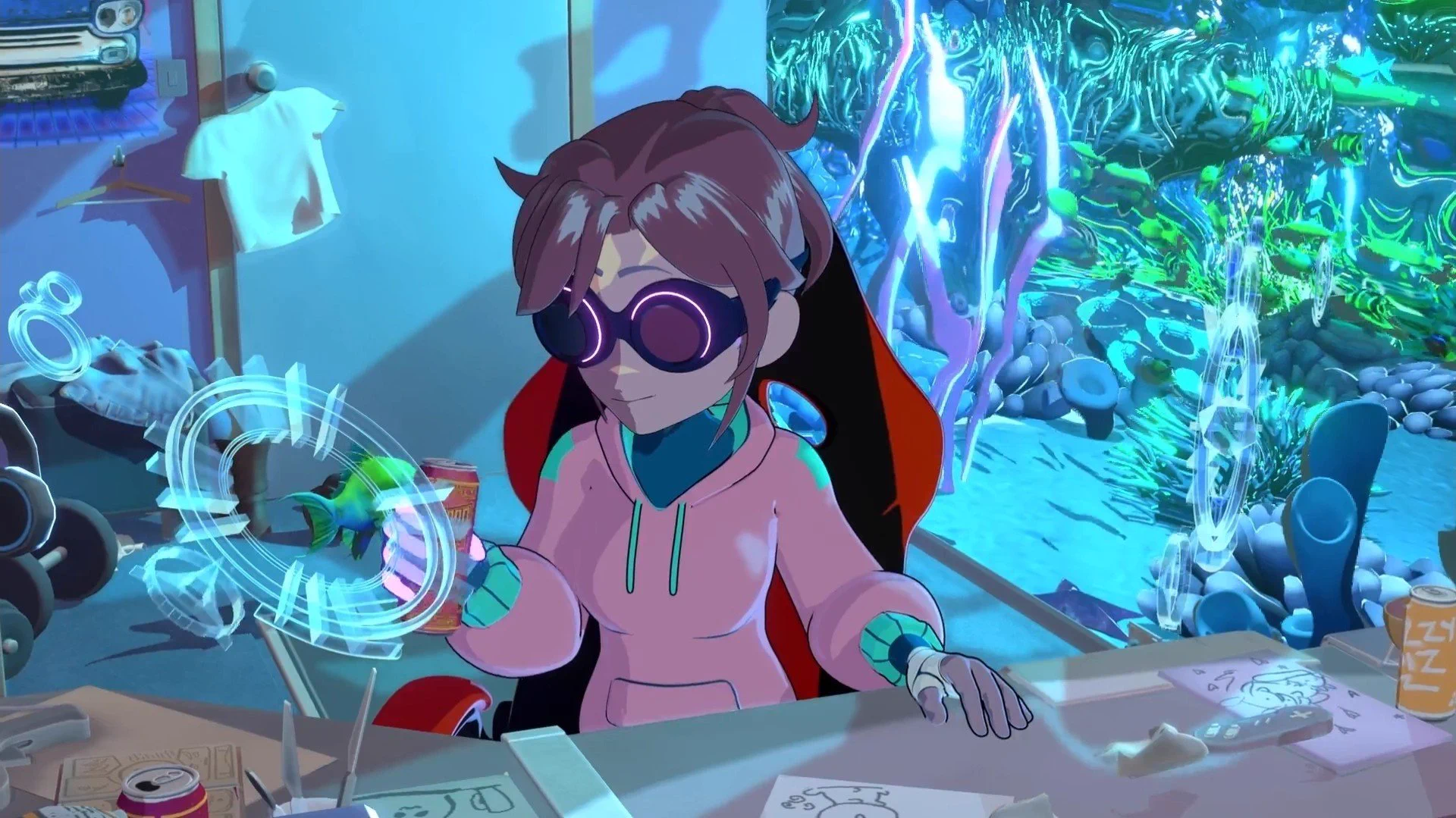 Ruby ø 🏳️‍⚧️ on X: 