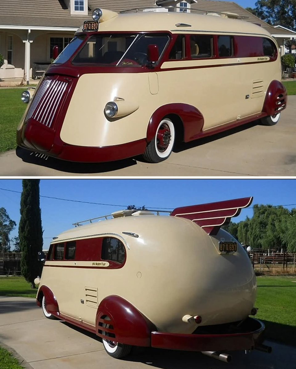 lippyent's tweet photo. 1941 Western Flyer! 
Throwback Thursday 🔙 🖤 🔥!! https://t.co/jHaq3JZB3Z