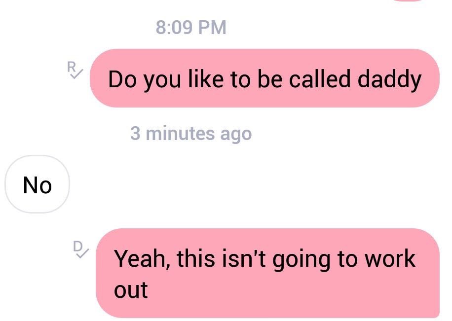 sweetpwncess's tweet photo. https://t.co/ysk55HIKKM