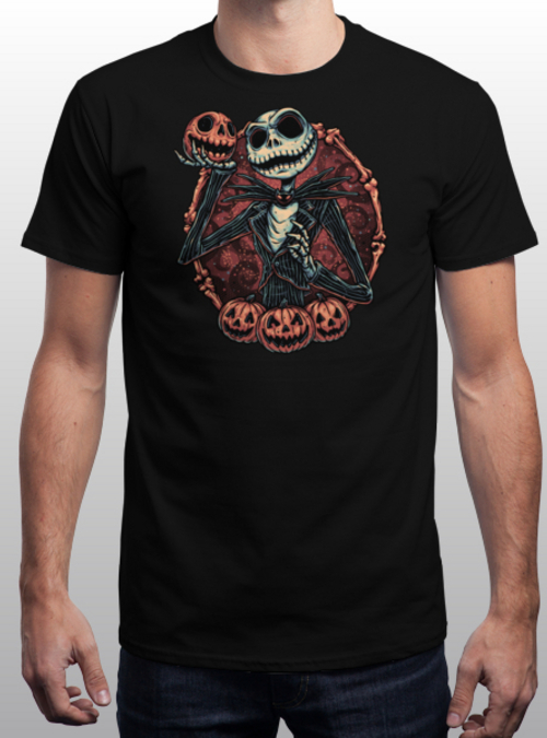 qwertee tweet picture