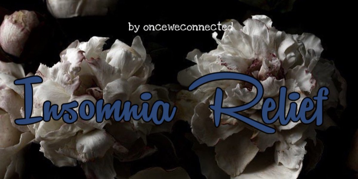 onceweconnected's tweet photo. Insomnia Relief 

- face fcking, blowjobs, mutual masturbation
- little bit of body worship 
- chn films the end a little 
- kinda canon comp 
- 2,2k words of pwp 

for @puppyhyvnnie 

https://t.co/QCCmlYs8RB https://t.co/2nwSwna2gN