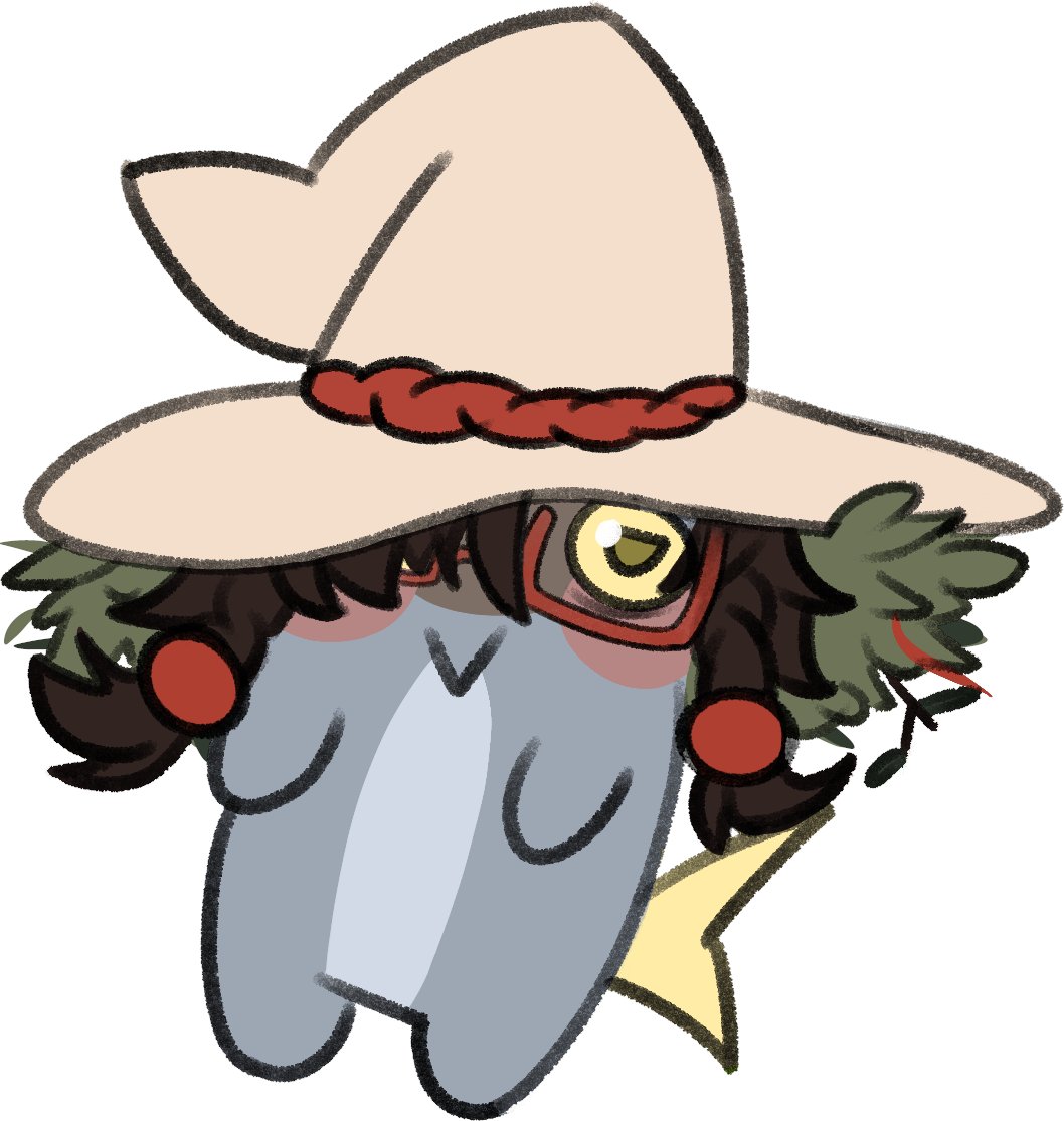Zulkraai's tweet photo. @ItIsMoxx WE SARDINE MAXXING HERE, look at those sardine emotes. i love the flower :> https://t.co/Duwat5ibnw