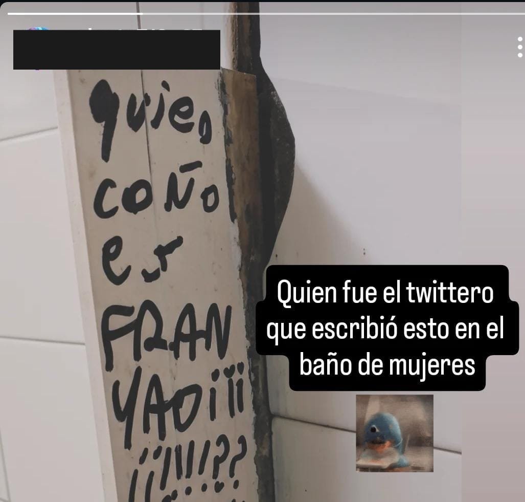 FranYaoi's tweet photo. ir a mear y ver esto https://t.co/f7y4IIoL6l