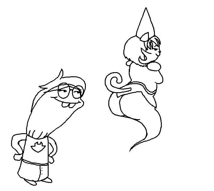 AraneaMeadows's tweet photo. Hi Little Jade Why Are You There Even https://t.co/9poq1ia1IS