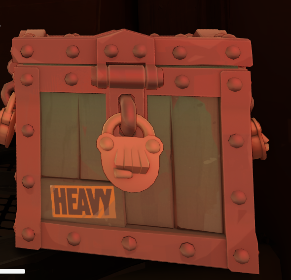 eepyrem's tweet photo. I can't be the only one who sees a face here.. https://t.co/YZz9BeK404