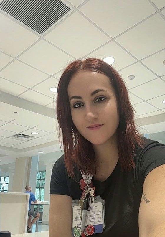 Mandyfys's tweet photo. Am just a soft person looking for a serious relationship 💔💔 https://t.co/Y4GtGGbdI0