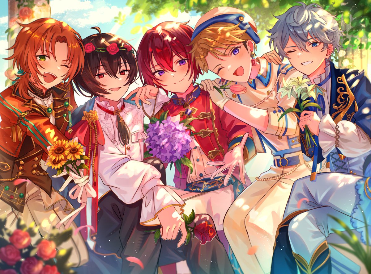 ABrithwait78072's tweet photo. https://t.co/PaquZFG30Z