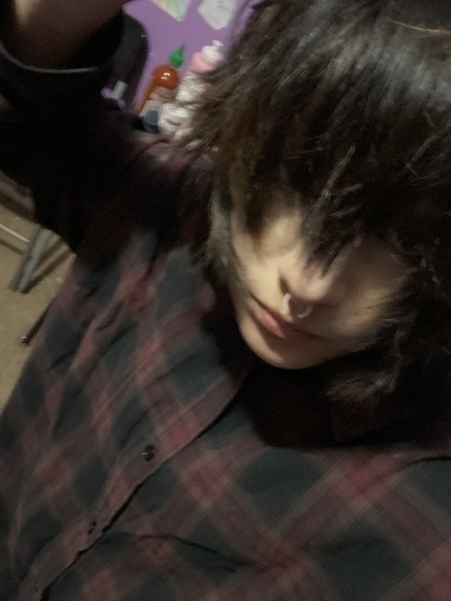 vvuhsx's tweet photo. meow !! https://t.co/3NtYkl4wbN