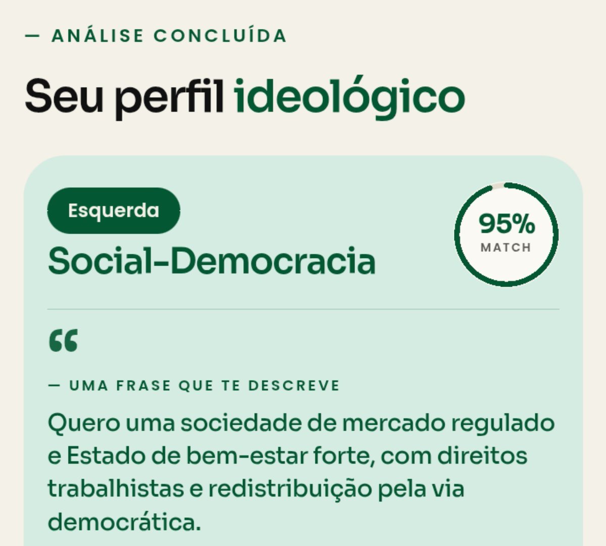 aseoartuu's tweet photo. tava sem nada pra fazer e fiz esse testezinho https://t.co/NTi3yZGuLr