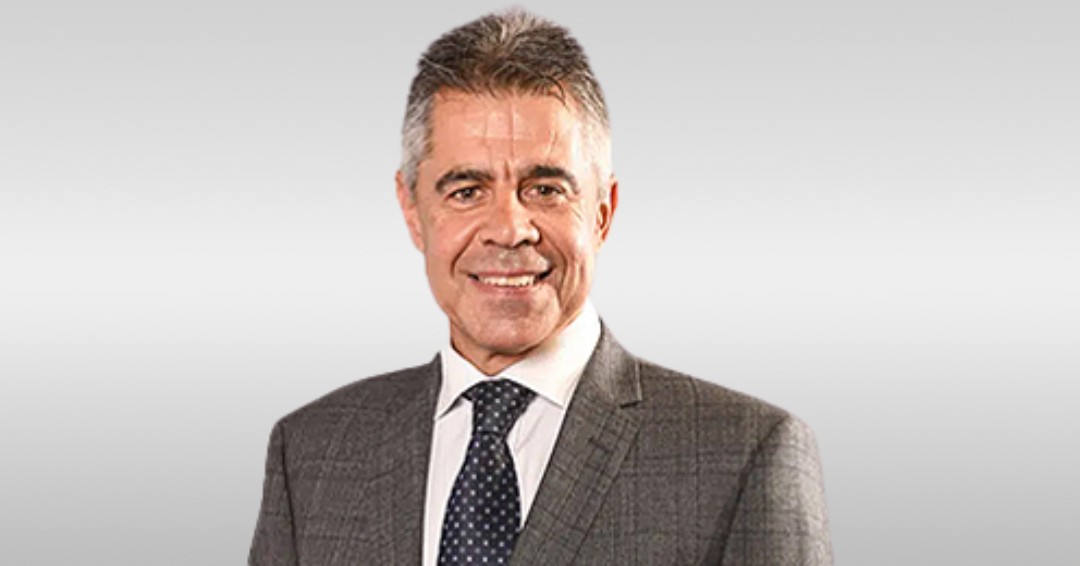smsmagazine's tweet photo. #Features: Trustee capability is about outcomes
Improving the capability of trustees is an important goal, but the measures used to do so should not result in negative unintended consequences.
Read full article here: https://t.co/fCRtjAcUuA
#SMSF #financialplanning #financialservices #ausbiz #accounting #superannuation #smsmagazine #Features #Trustees #SMSFA