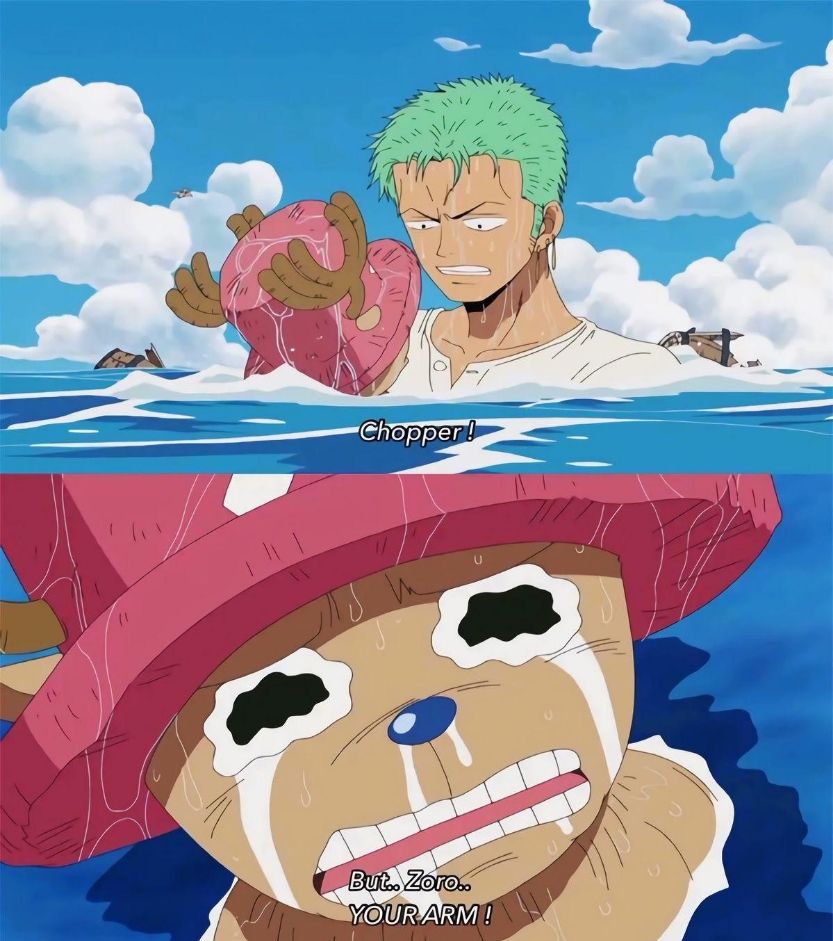 animeclipsz's tweet photo. 🥺 https://t.co/RIm4I9UaxY