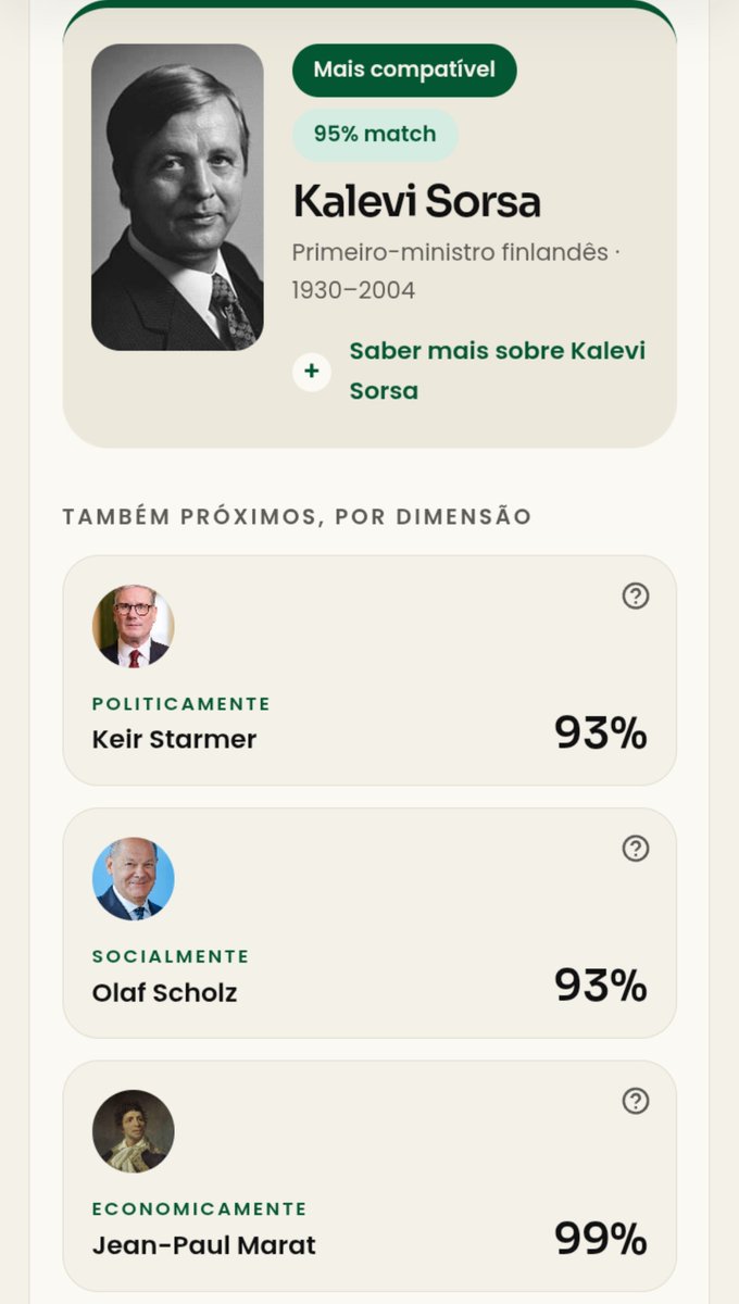 aseoartuu's tweet photo. tava sem nada pra fazer e fiz esse testezinho https://t.co/NTi3yZGuLr