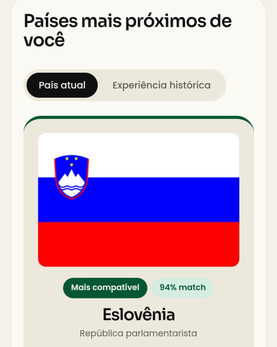aseoartuu's tweet photo. tava sem nada pra fazer e fiz esse testezinho https://t.co/NTi3yZGuLr