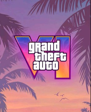 latinapolpot's tweet photo. New Cyberleek GTA 6 details suggest Jason can get fucked in his butt and you can see the cum dripping down his leg if you don't wipe it. https://t.co/sbsqmo9nQt