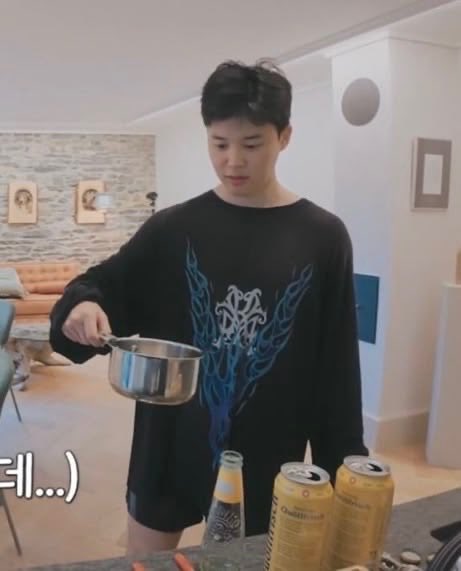 onlyparkmimi's tweet photo. Freshly baked https://t.co/dvAuKyUW5u
