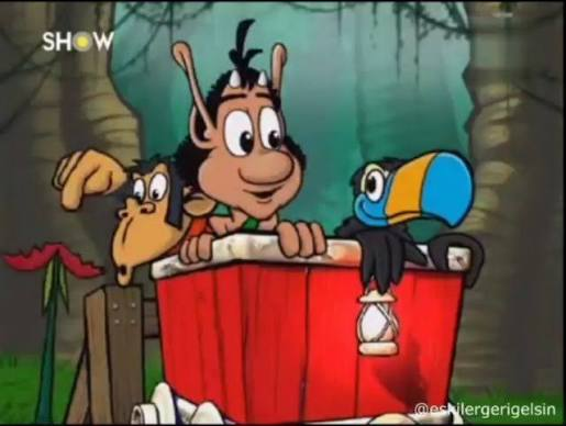 GsEmre60's tweet photo. 📺 Unutulmaz Programlar

-Sıcağı Sıcağına
-Teksoy Görevde
-Sınır Ötesi
-Şok
-Sır Kapısı
-Gerçek Kesit
-Arena
-A Takımı
-32. Gün
-Olacak O Kadar
-İnce İnce Yasemince
-Reyting Hamdi
-Parlament Sinema
-Televole
-İbo Şov
-Hugo ve Tolga Abi
-Huysuz Virjin
-Sabah Şekerleri

+++ https://t.co/CsREbxpHZB